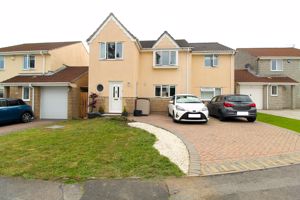 Front Of House- click for photo gallery